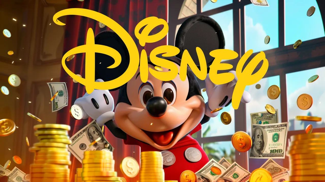 Zdjęcie Disney+ promocja: Jak zaoszczędzić na subskrypcji? Aktualne oferty