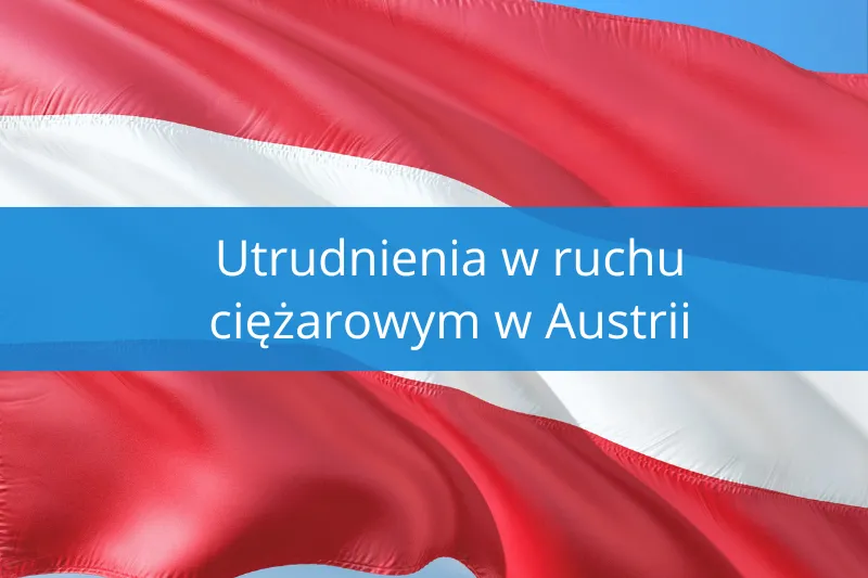 Zdjęcie Czy w Austrii jest bezpiecznie? Fakty, które musisz znać przed podróżą