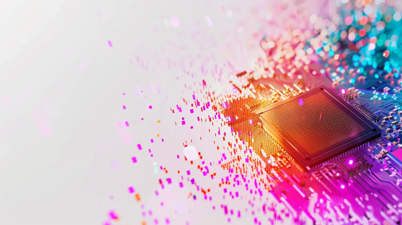 Zdjęcie Procesory Ryzen 3200G - co warto wiedzieć przed zakupem?