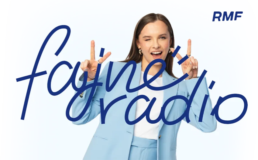 Zdjęcie Jak wziąć udział w loterii RMF FM i nie przegapić szansy na wygraną