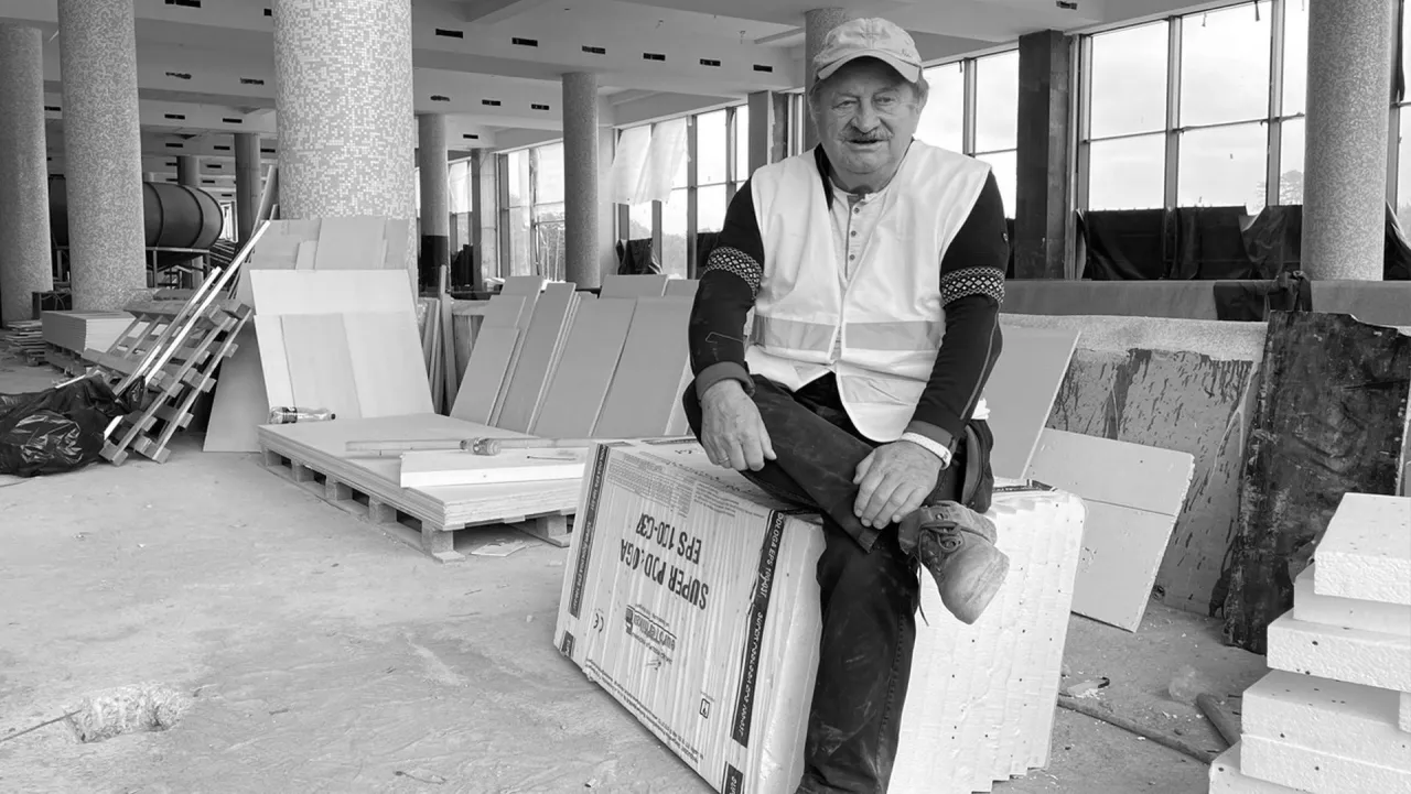 Zdjęcie Ile zarabia właściciel hotelu? Zaskakujące fakty o dochodach w branży