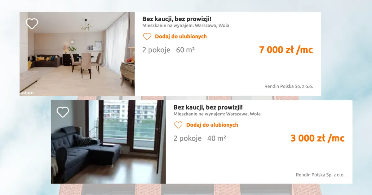 Zdjęcie Gdzie płacić czynsz za mieszkanie? Sprawdź najwygodniejsze metody