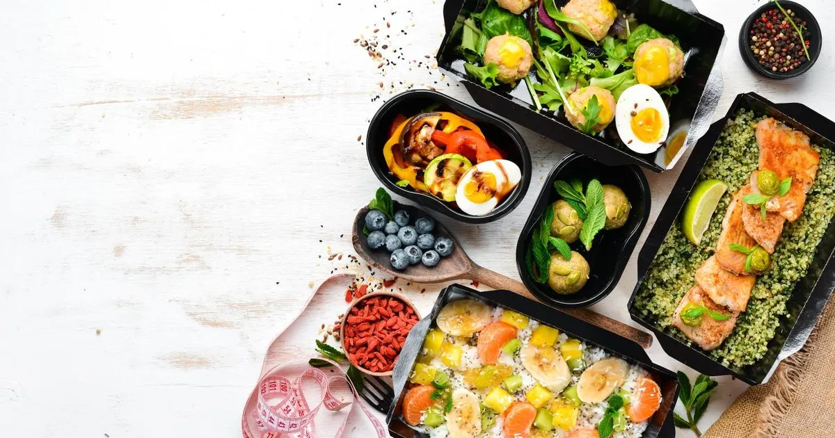 Zdjęcie Najlepszy catering – porównanie ofert, opinie i wybór idealnego menu