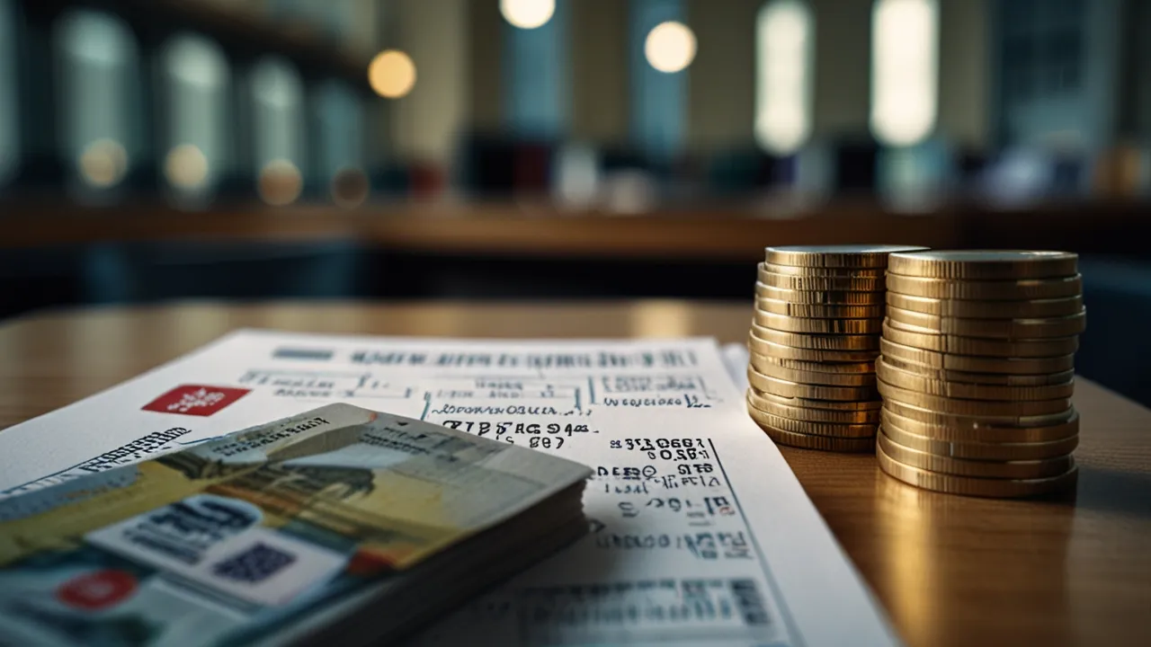 Zdjęcie Kto w Radzie Polityki Pieniężnej decyduje o kredytach? Analiza 2025