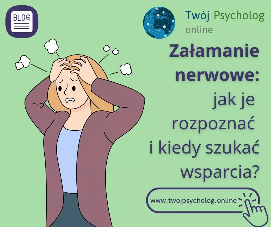Zdjęcie FAS objawy psychiczne: jak rozpoznać skutki w życiu codziennym