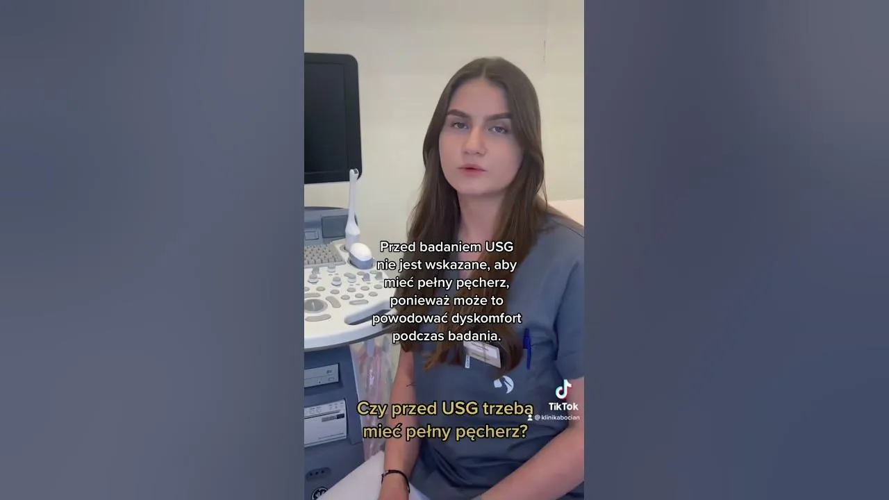 Zdjęcie Ile dni przed badaniem ginekologicznym nie współżyć? Kluczowe zalecenia