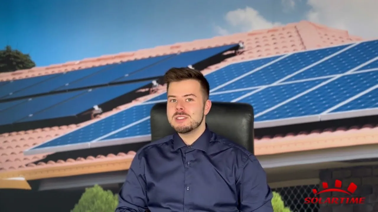 Zdjęcie Jak działa okres rozliczeniowy przy fotowoltaice i co musisz wiedzieć o rozliczeniach