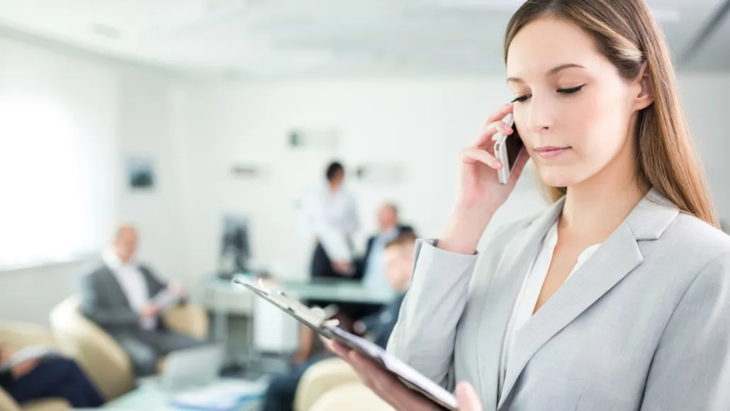 Zdjęcie Co zrobić, gdy firma nie płaci za fakturę? Praktyczne kroki i porady prawne