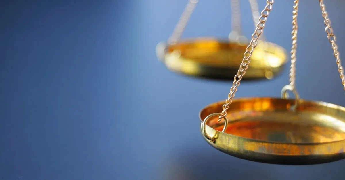 Zdjęcie Przed kim odpowiada spółdzielnia mieszkaniowa? Odkryj jej obowiązki