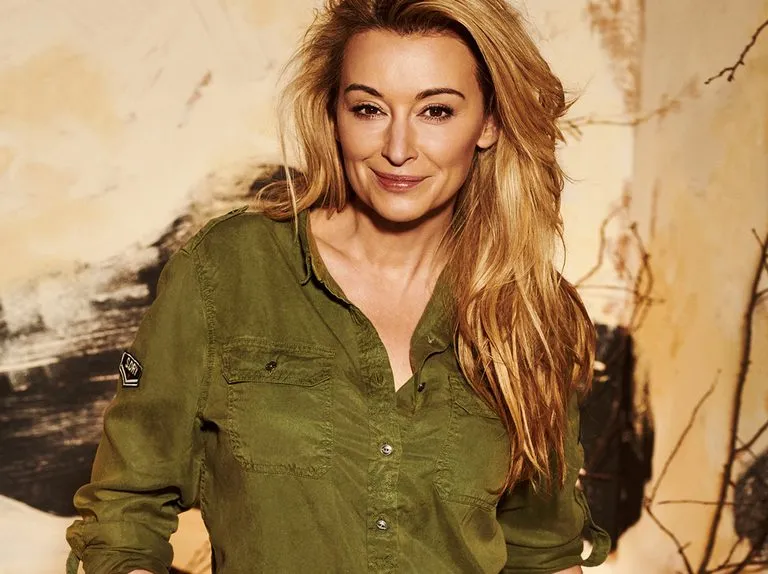 Zdjęcie Martyna Wojciechowska z kim jest? Zaskakujące fakty o jej związku