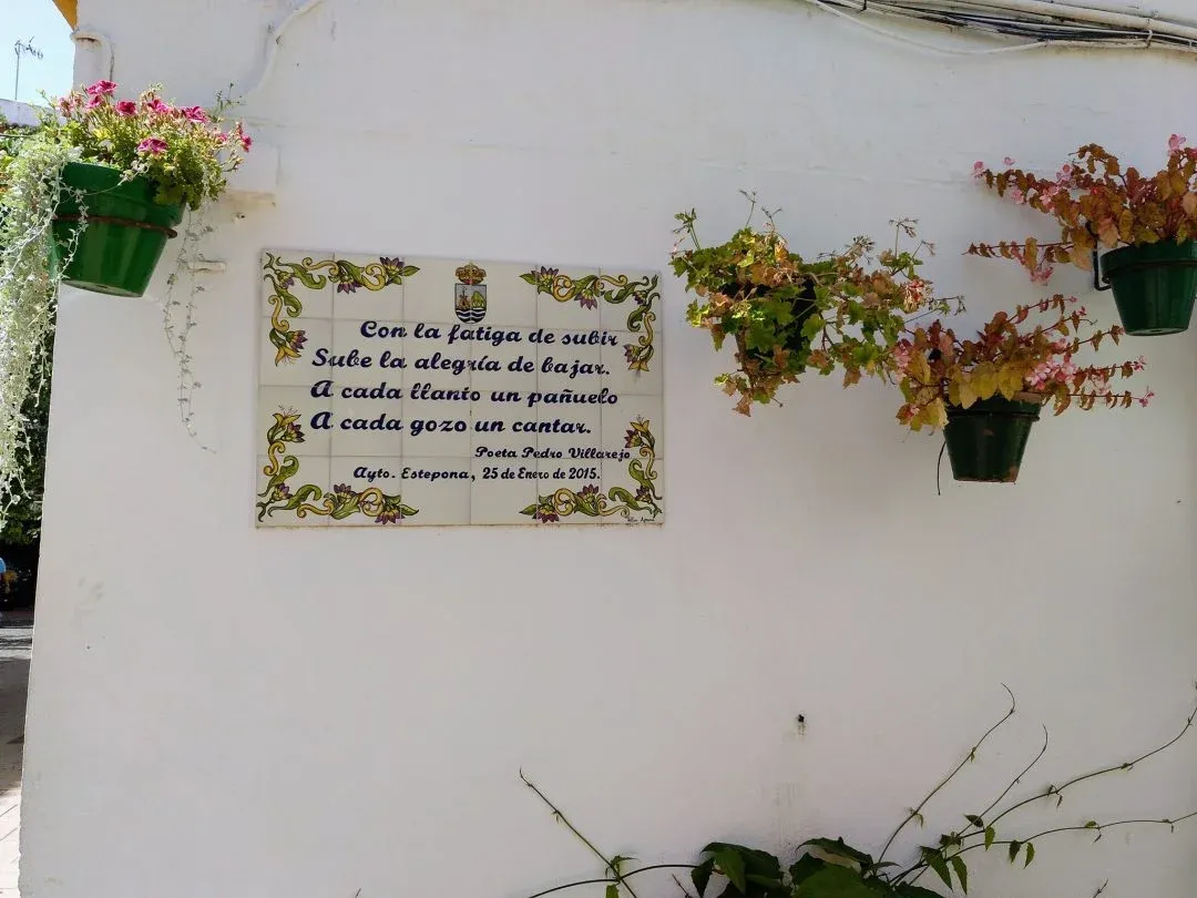 Zdjęcie Czy warto uczyć się hiszpańskiego? Odkryj korzyści i zalety tej nauki