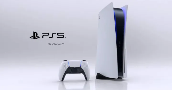 Zdjęcie Czy gra z PS4 działa na PS5? Sprawdź, co musisz wiedzieć o kompatybilności