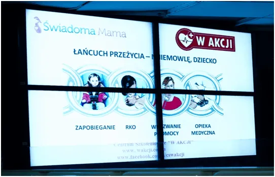 Zdjęcie Kiedy wezwać pogotowie do dziecka? Ważne objawy, które mogą zagrażać zdrowiu