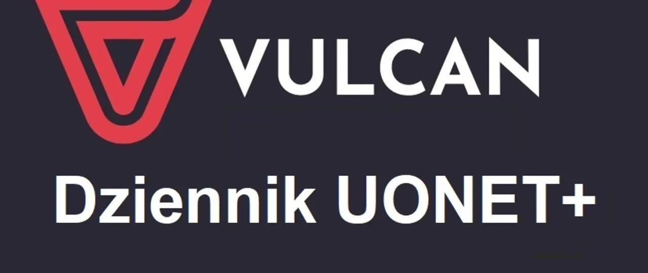 Zdjęcie Jak zalogować się do aplikacji VULCAN - proste kroki dla każdego użytkownika