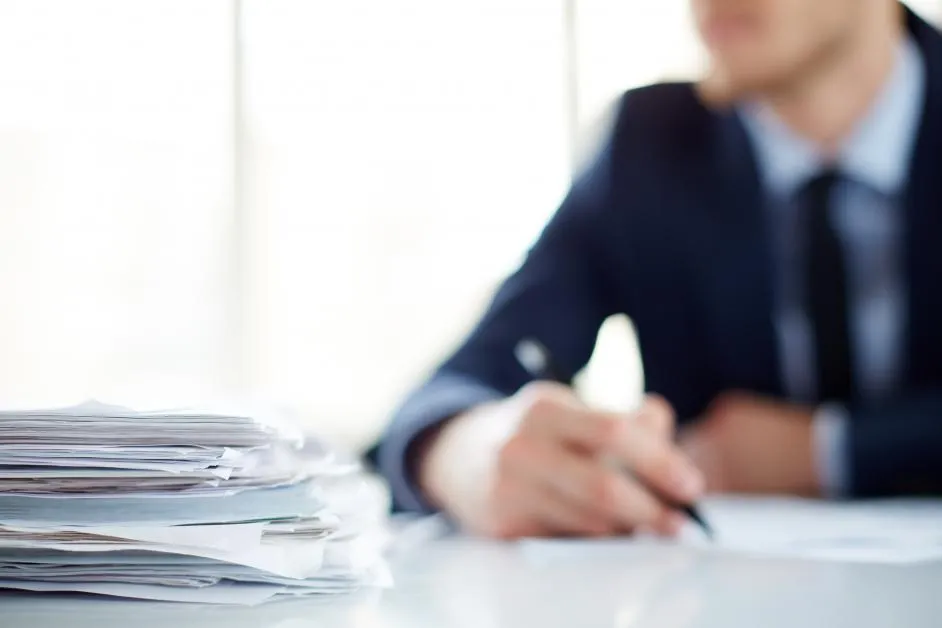 Zdjęcie Likwidacja stanowiska pracy - kiedy możesz zatrudnić nowego pracownika?