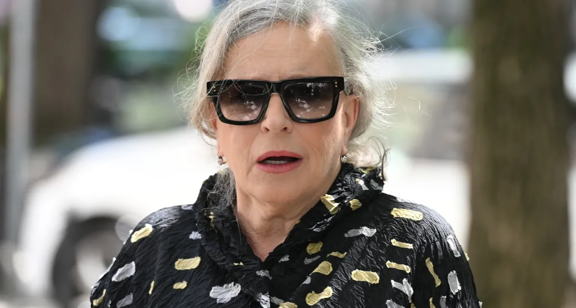 Zdjęcie Kamila Drecka: Kim jest Kamila Drecka? Poznaj jej życiorys
