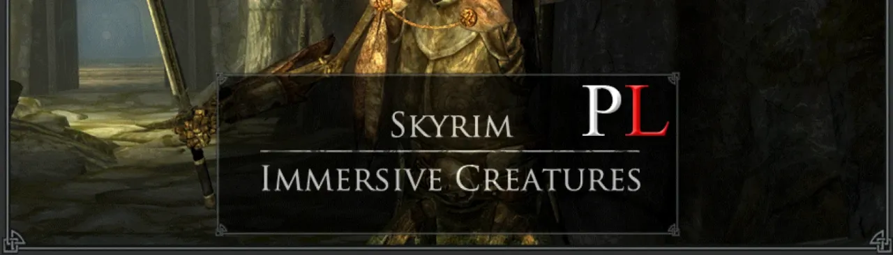 Zdjęcie Jak zainstalować spolszczenie do Skyrim Special Edition: kompletny poradnik