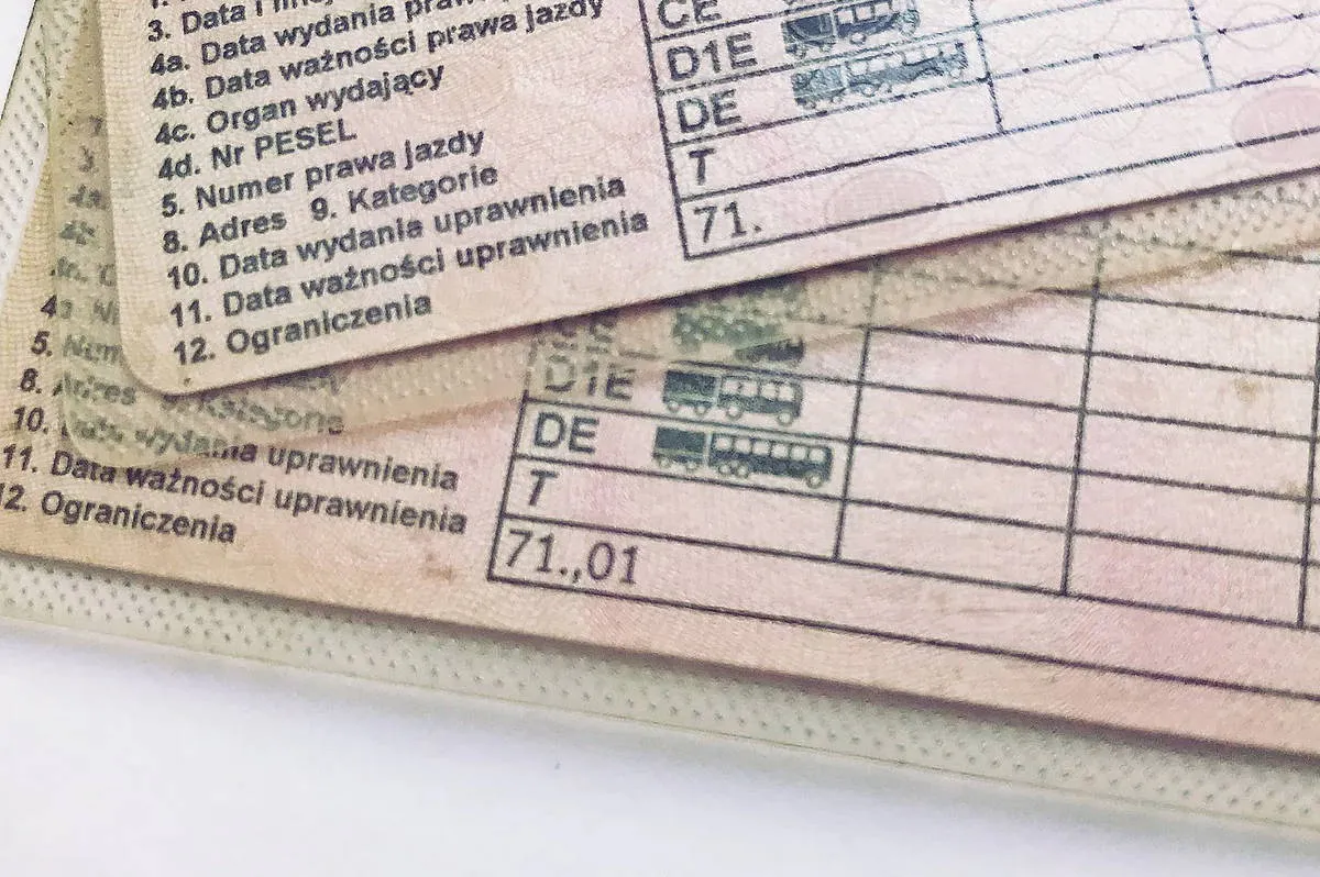 Zdjęcie Czy przerwany kurs prawa jazdy przepada? Sprawdź, co tracisz i jak to naprawić