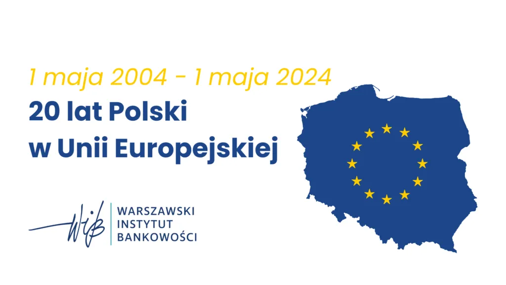 Zdjęcie W którym roku Polska weszła do Unii - historia i znaczenie dla Polski