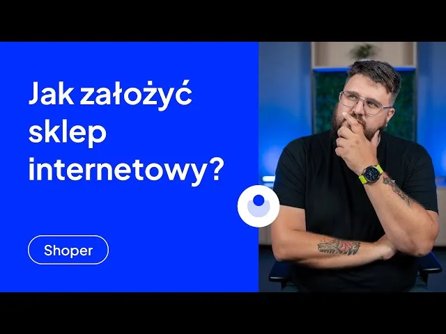 Zdjęcie Jak stworzyć sklep internetowy i uniknąć najczęstszych błędów