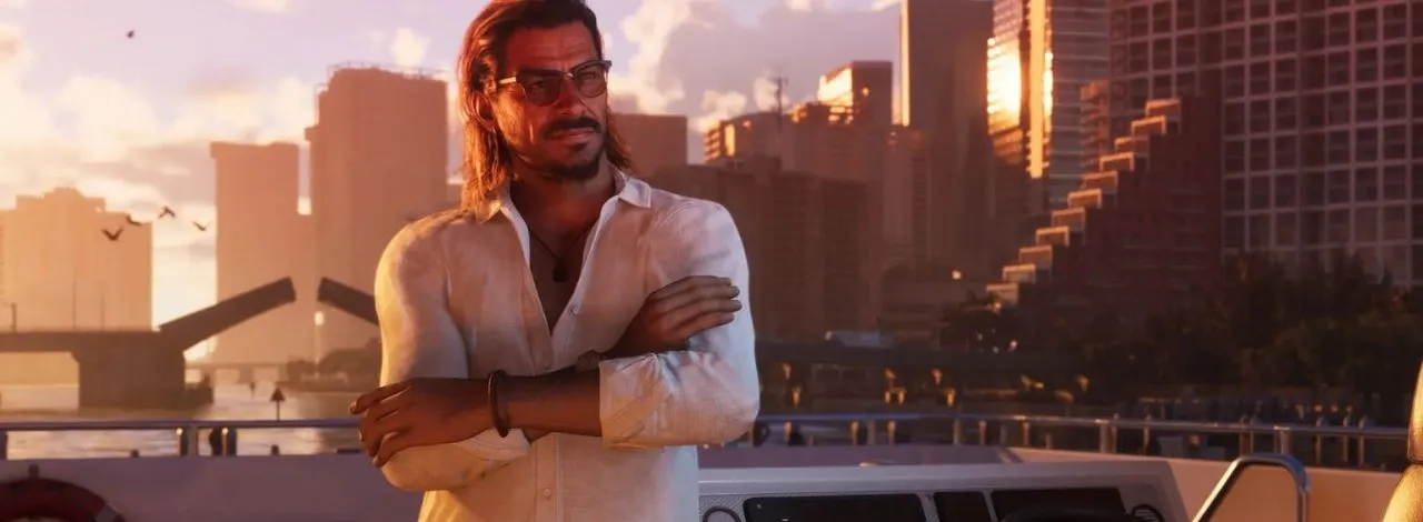 Zdjęcie Kiedy wyjdzie GTA 6 na PC? Oczekiwania i możliwe opóźnienia