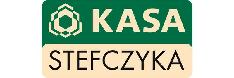 Zdjęcie Czy Kasa Stefczyka widzi chwilówki? Sprawdź, co musisz wiedzieć