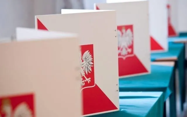 Zdjęcie Jak zostać radnym osiedla - krok po kroku do sukcesu w wyborach