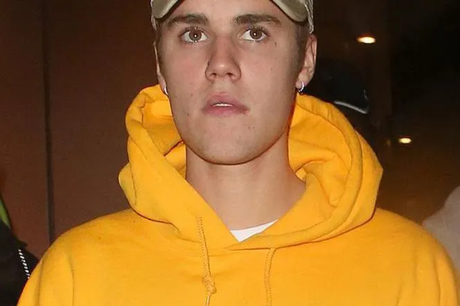 Zdjęcie Ile trwa koncert Justina Biebera? Odkryj, co musisz wiedzieć!