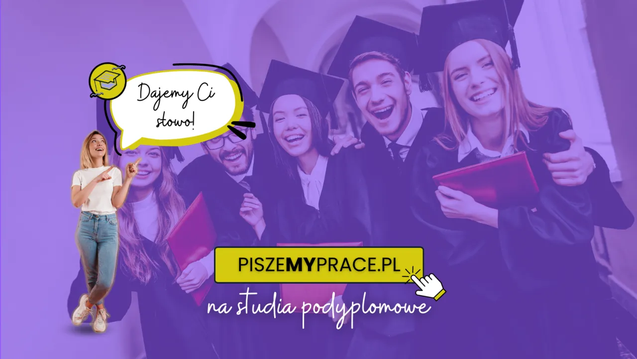 Zdjęcie Praca po studiach podyplomowych: Jak zdobyć wymarzoną posadę?