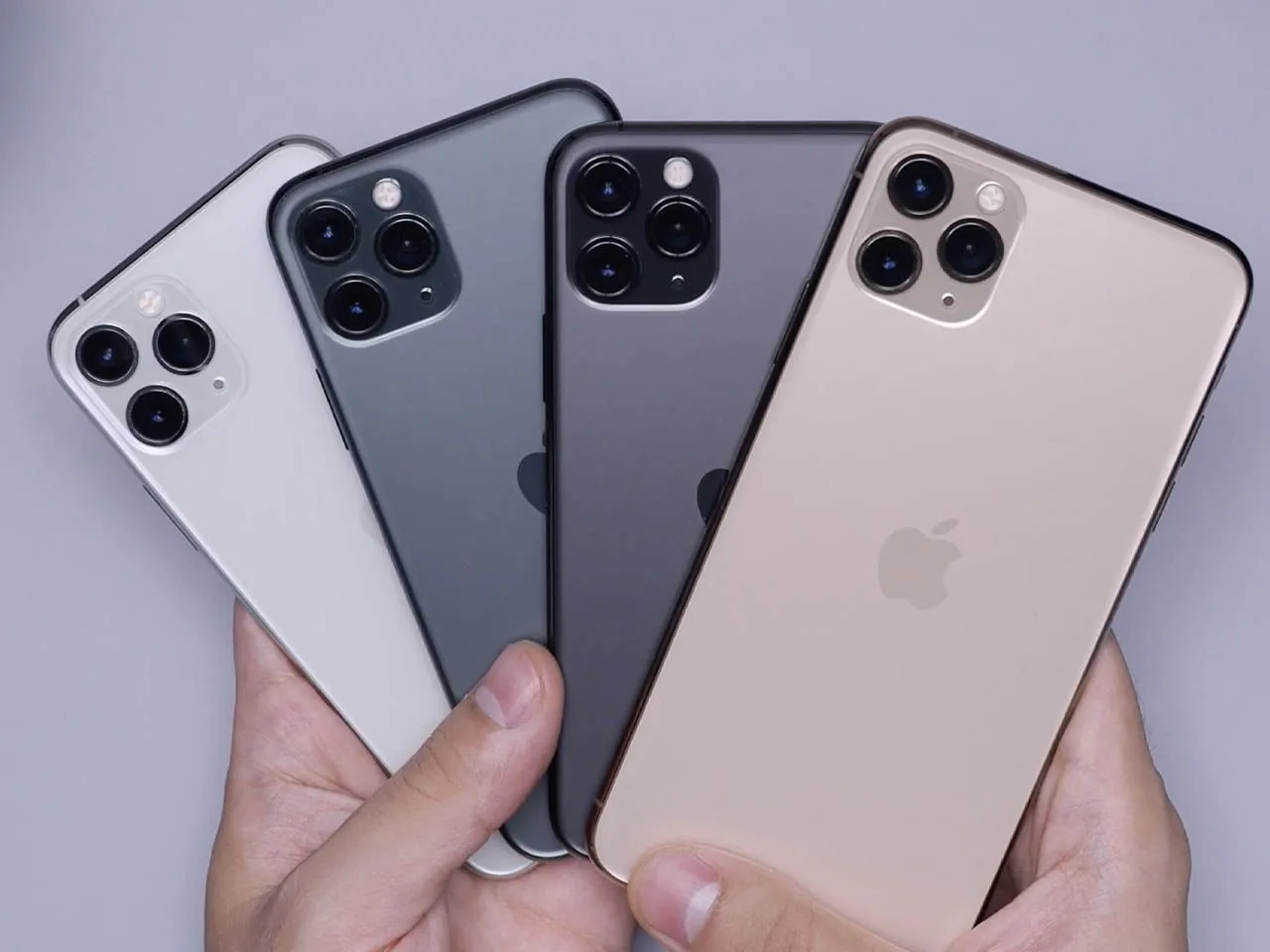 Zdjęcie Czy iPhone 14 Pro jest naprawdę wodoszczelny? Sprawdź, na co uważać!