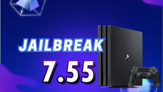 Zdjęcie Jak crackować gry na PS4 i uniknąć ryzykownych konsekwencji