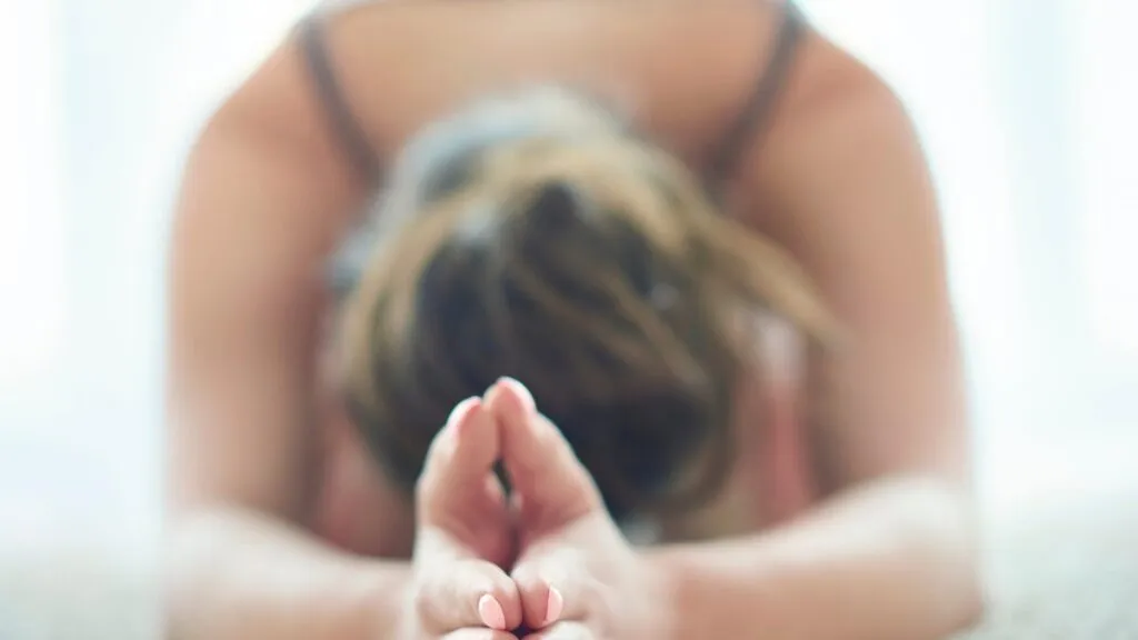 Zdjęcie Trening somatyczny co to? Poznaj korzyści i techniki tej metody