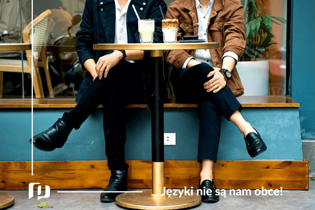 Zdjęcie Kawa z mlekiem po francusku: odkryj sekrety idealnego café au lait