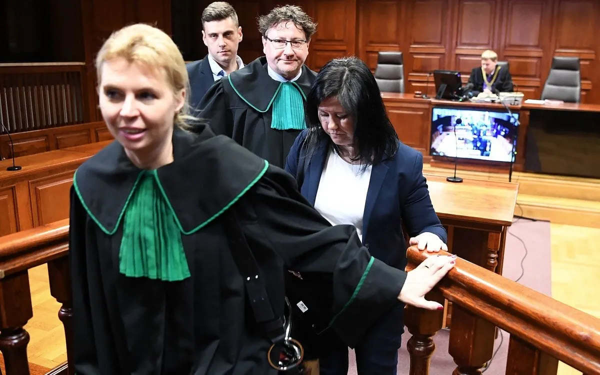 Zdjęcie Lider carsharingu na krawędzi bankructwa: łapówki i prokuratura. Sytuacja wyjaśniona przez szefa. Co z klientami?