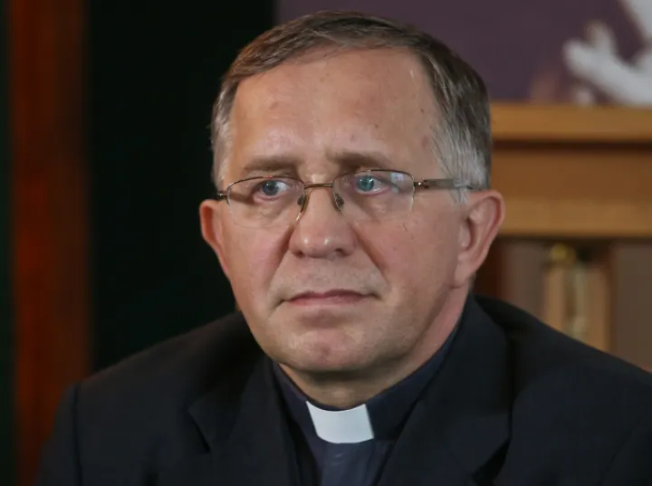Zdjęcie W jakich krajach dzieli się opłatkiem? Tradycje, które zaskakują