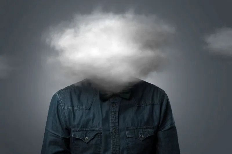 Zdjęcie Czy depresja to choroba psychiczna? Zrozumienie jej skutków i leczenia