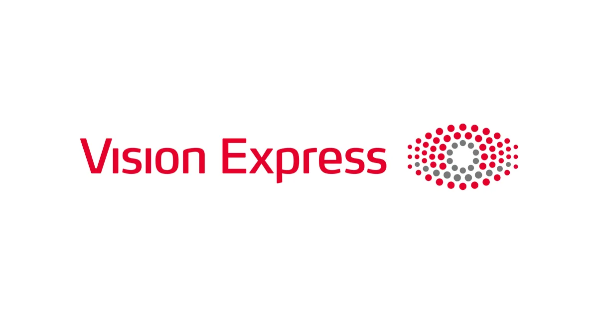 Zdjęcie Czy w Vision Express jest okulista? Sprawdź, co oferują specjaliści