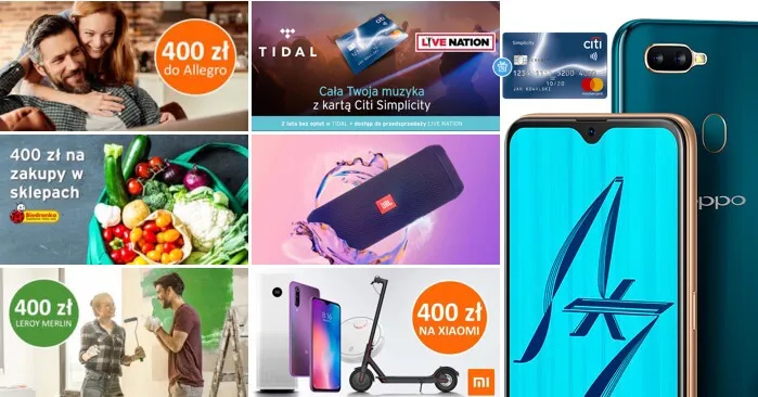 Zdjęcie Jak usunąć kartę z TIDAL i uniknąć problemów z płatnościami