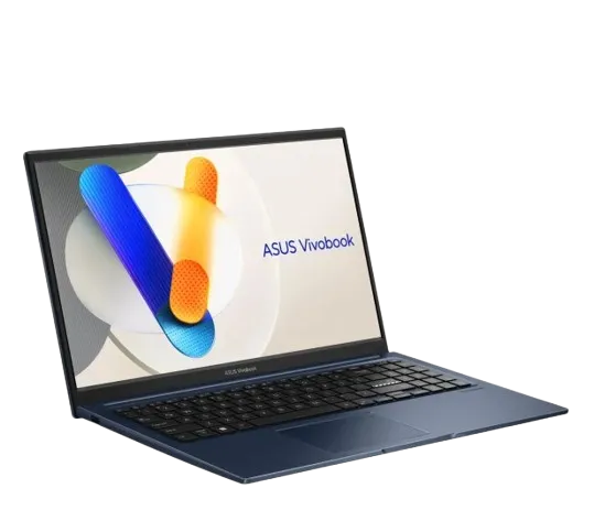 Zdjęcie Ile kosztuje laptop? Ceny, które zaskoczą i pomogą w wyborze