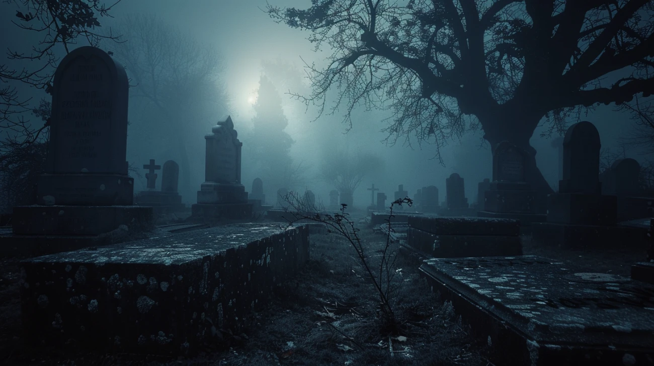Zdjęcie Filmweb - ranking najstraszniejszych horrorów wszech czasów