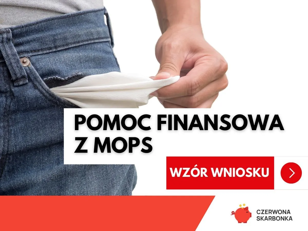 Zdjęcie Jak napisać wniosek o zapomogę na węgiel i uniknąć problemów finansowych