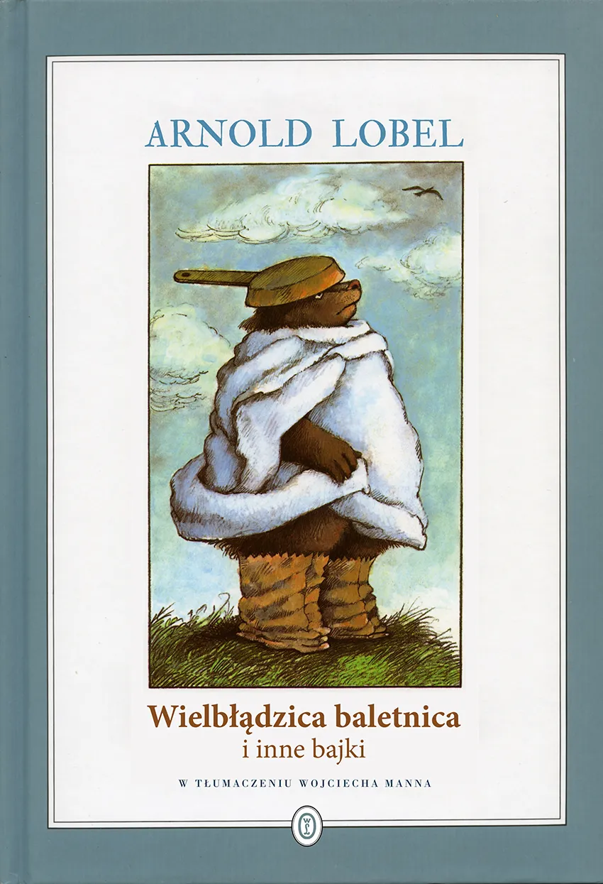 Zdjęcie Literatura piękna co warto przeczytać: najlepsze tytuły, które zachwycają