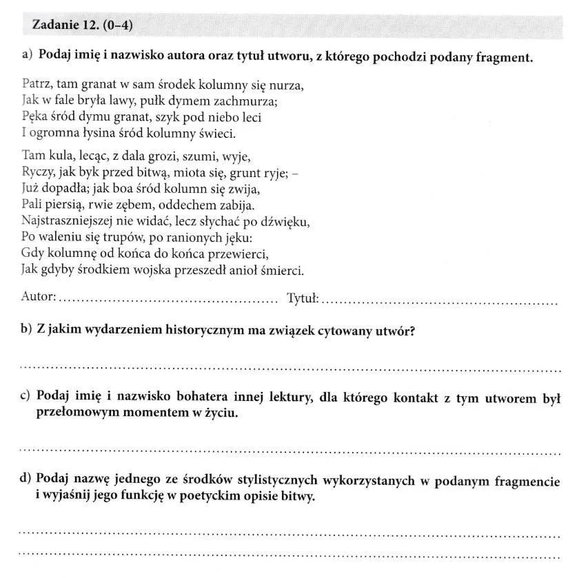 Zdjęcie Kim jest rezydent: definicja, znaczenie i obowiązki w Polsce