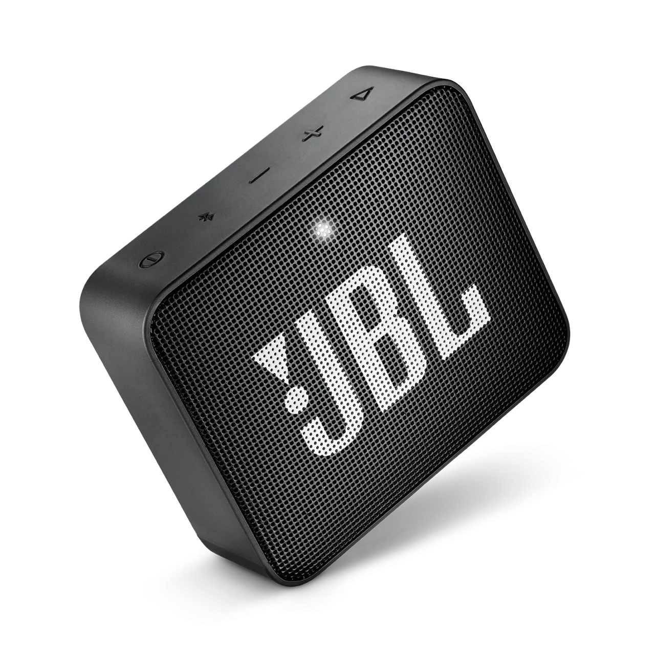 Zdjęcie Jak zresetować głośnik JBL Go 2 i rozwiązać problemy techniczne krok po kroku