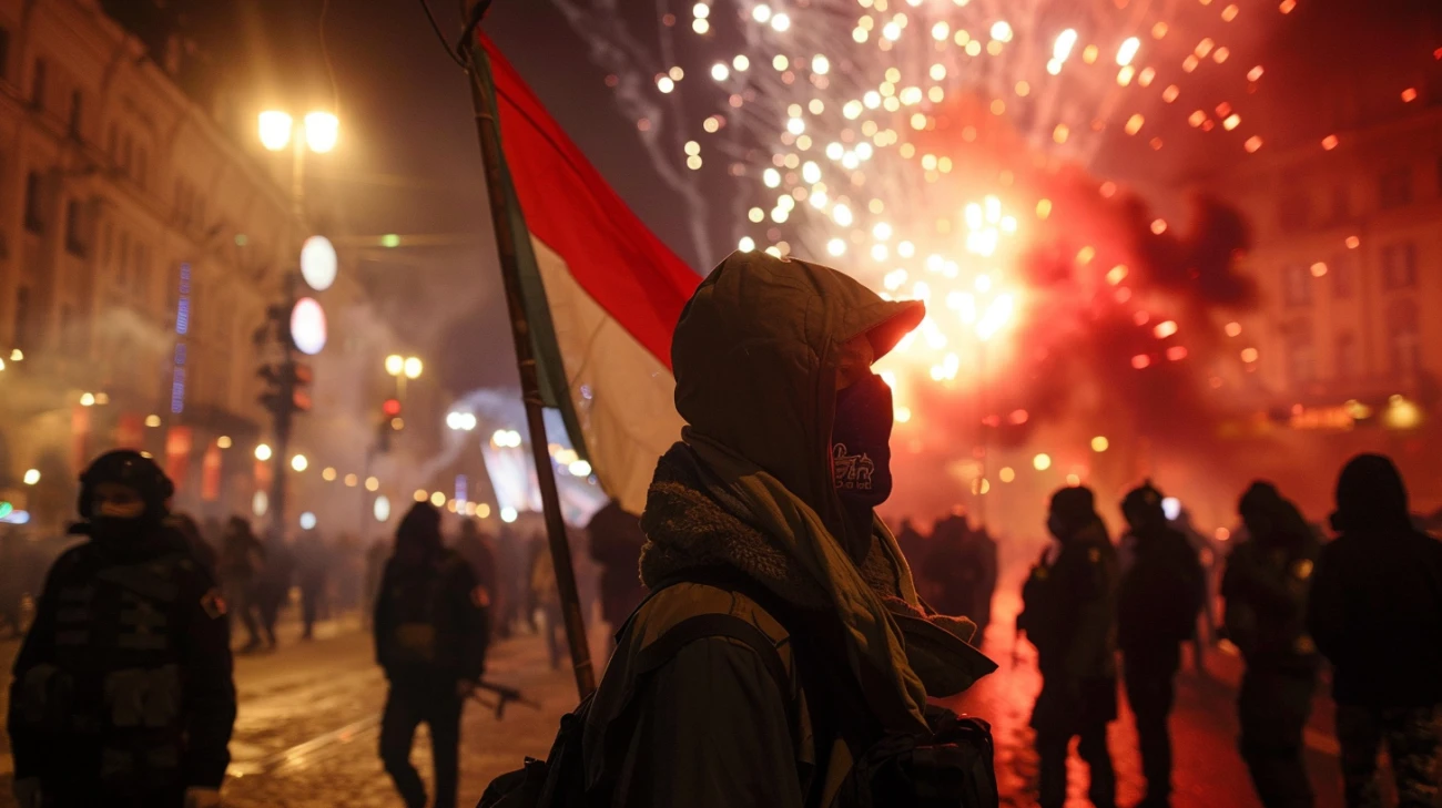 Najważniejsze wydarzenia w Polsce i na świecie 2023: Rok szansy