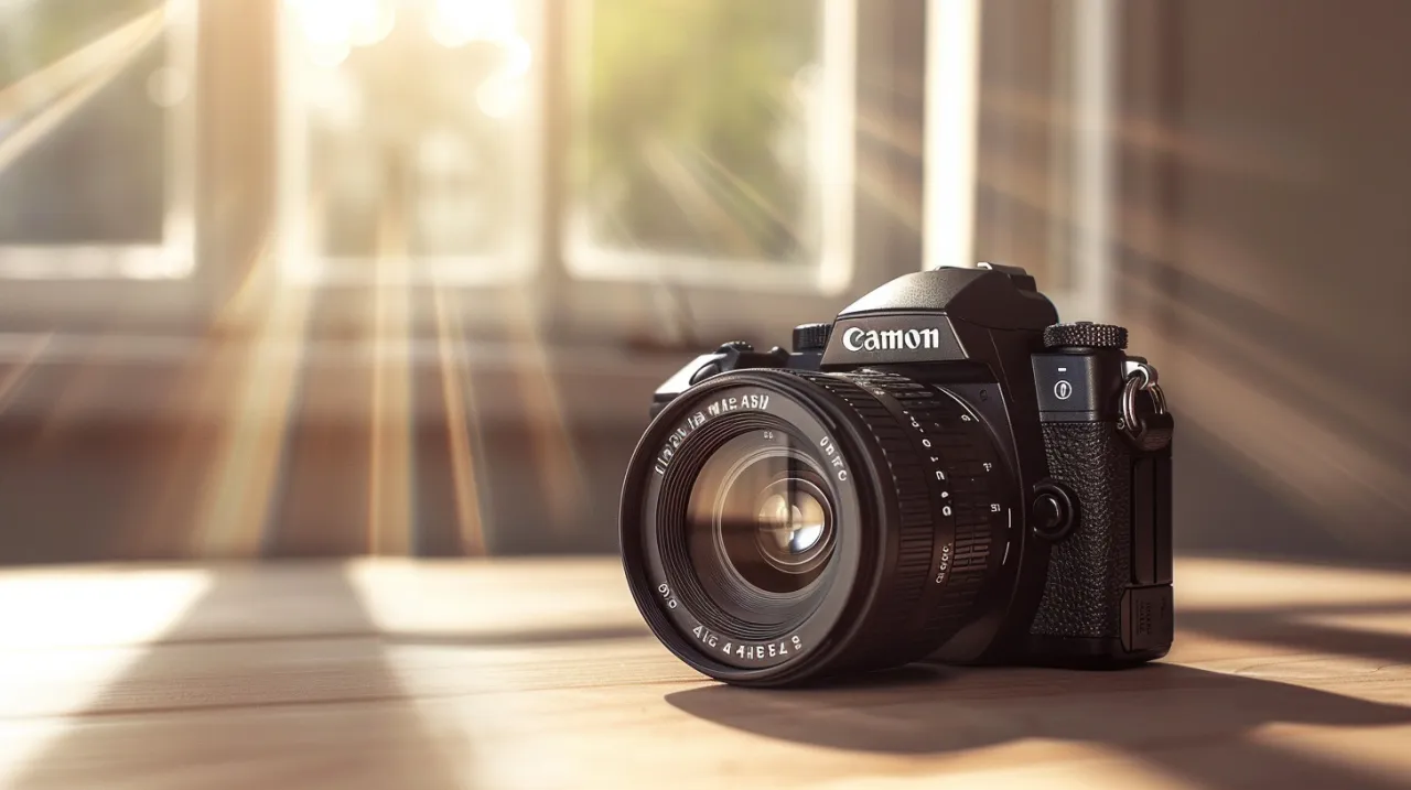 Zdjęcie Sony Cyber-shot DSC F828 - Klasyka w nowoczesnym wydaniu