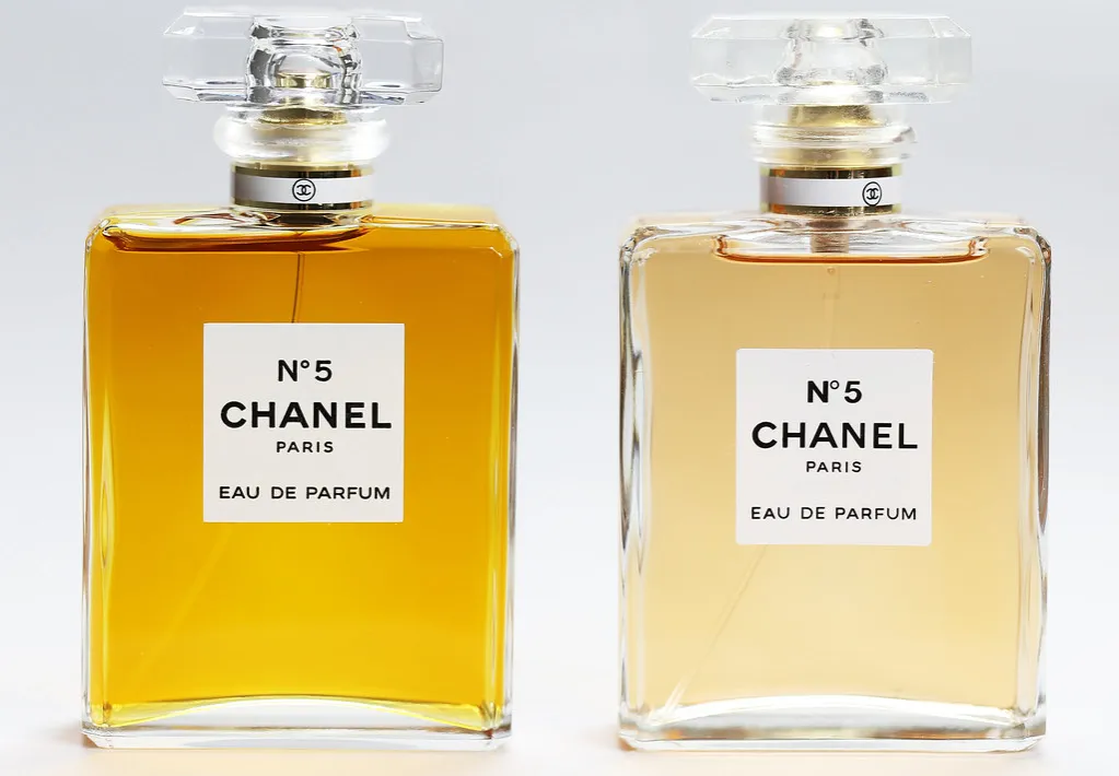 Zdjęcie Tanie perfumy: Jak rozpoznać oryginał, a nie podróbkę?