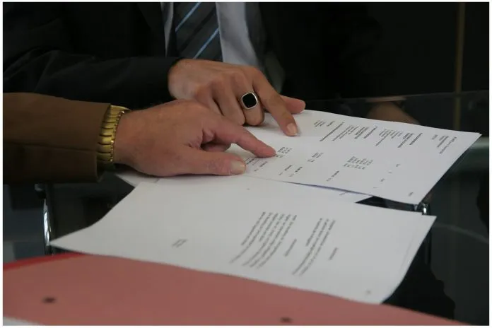 Zdjęcie Czy do wynajmu mieszkania potrzebna jest umowa o pracę? Oto prawda