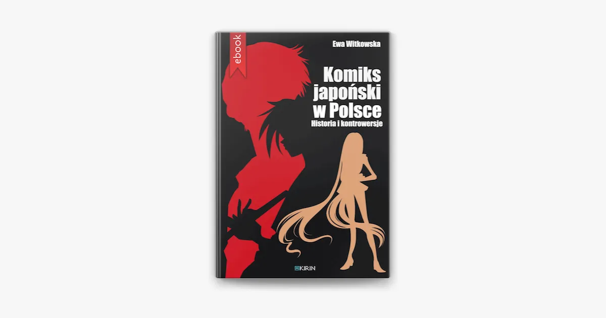 Zdjęcie Czy komiks to literatura? Kontrowersje i argumenty w debacie