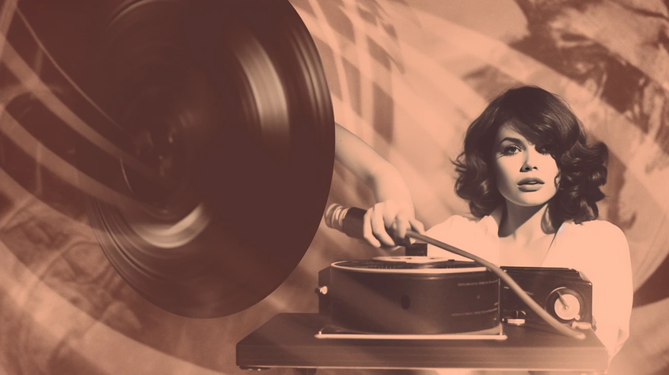 Selena Gomez w nowym projekcie: Rezygnacja z kariery muzycznej?